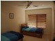 67 The Boulevarde, Hawks Nest NSW 2324