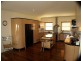 67 The Boulevarde, Hawks Nest NSW 2324