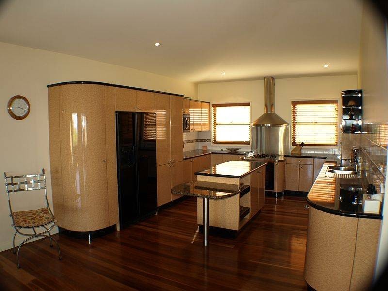67 The Boulevarde, Hawks Nest NSW 2324
