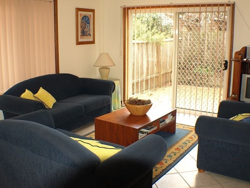 4/9 Coorilla Street, Hawks Nest NSW 2324
