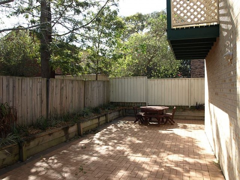 4/9 Coorilla Street, Hawks Nest NSW 2324