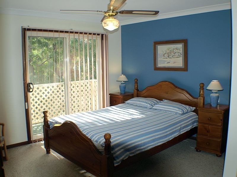 4/9 Coorilla Street, Hawks Nest NSW 2324