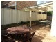 4/9 Coorilla Street, Hawks Nest NSW 2324