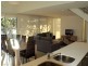 5/22 Bennett Street, Hawks Nest NSW 2324