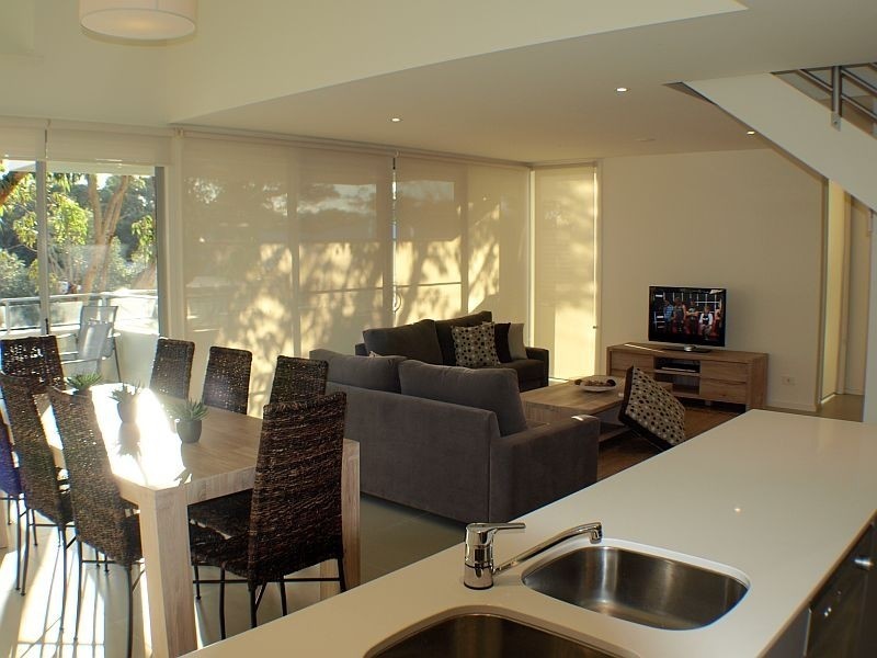5/22 Bennett Street, Hawks Nest NSW 2324