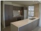 5/22 Bennett Street, Hawks Nest NSW 2324