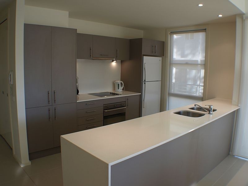 5/22 Bennett Street, Hawks Nest NSW 2324