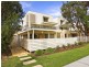 5/22 Bennett Street, Hawks Nest NSW 2324