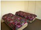5/22 Bennett Street, Hawks Nest NSW 2324