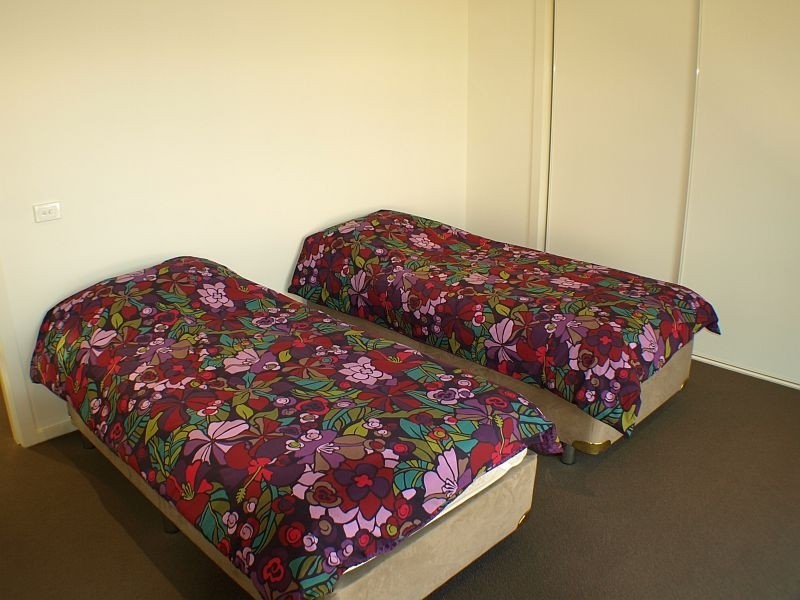 5/22 Bennett Street, Hawks Nest NSW 2324