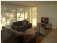5/22 Bennett Street, Hawks Nest NSW 2324