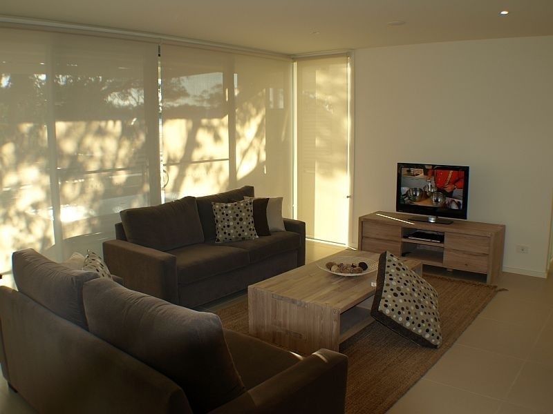 5/22 Bennett Street, Hawks Nest NSW 2324