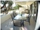 5/22 Bennett Street, Hawks Nest NSW 2324