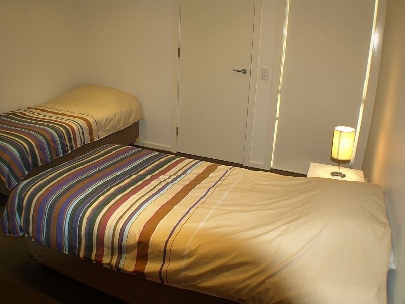 5/22 Bennett Street, Hawks Nest NSW 2324