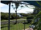 3 Cooma Street, Tea Gardens NSW 2324