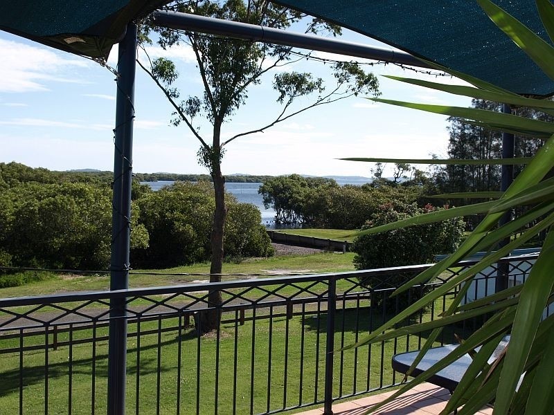 3 Cooma Street, Tea Gardens NSW 2324