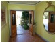 3 Cooma Street, Tea Gardens NSW 2324
