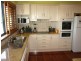 3 Cooma Street, Tea Gardens NSW 2324