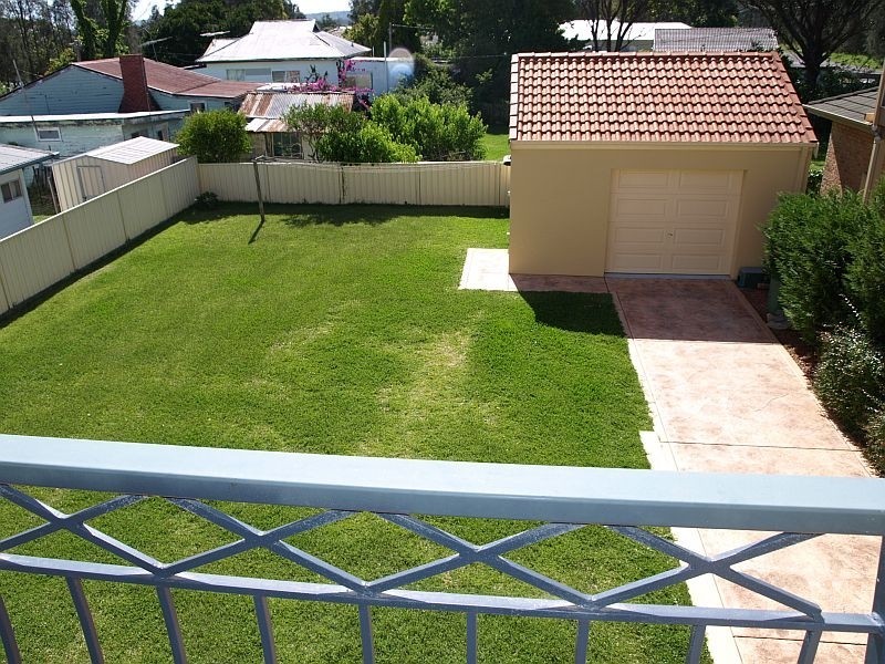 3 Cooma Street, Tea Gardens NSW 2324