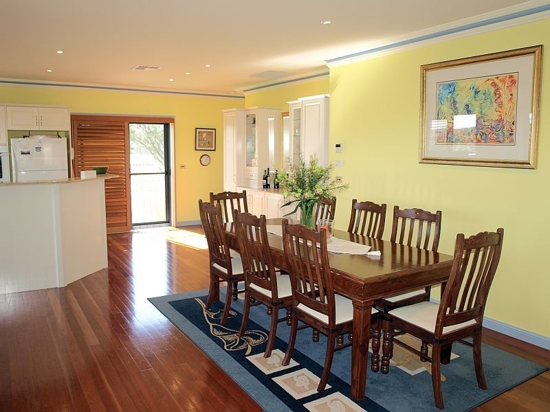 3 Cooma Street, Tea Gardens NSW 2324