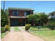 6 Morang Street, Hawks Nest NSW 2324
