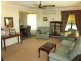 6 Morang Street, Hawks Nest NSW 2324