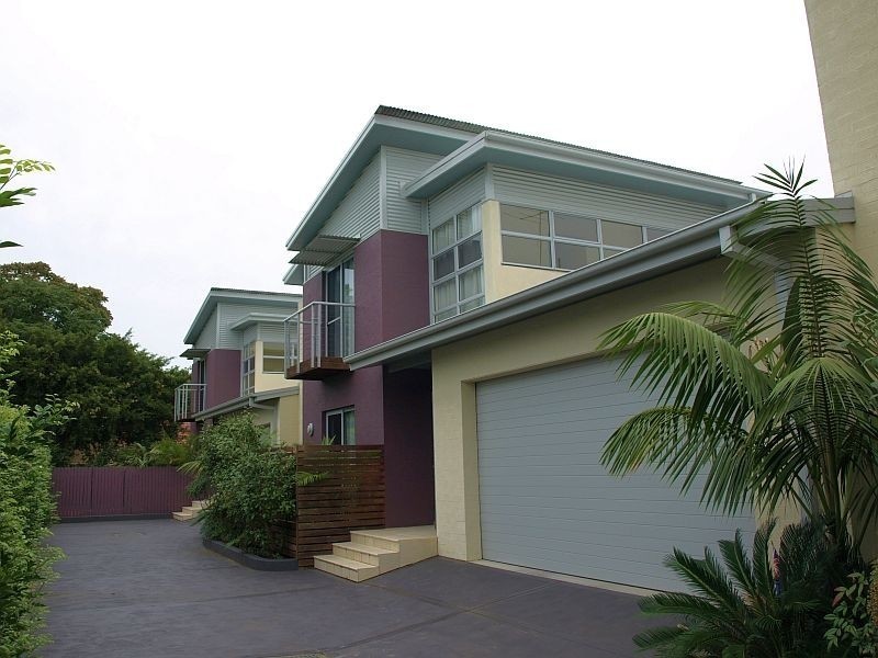 2/187 Myall Street, Tea Gardens NSW 2324