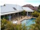 3 Sanctuary Close, Tea Gardens NSW 2324