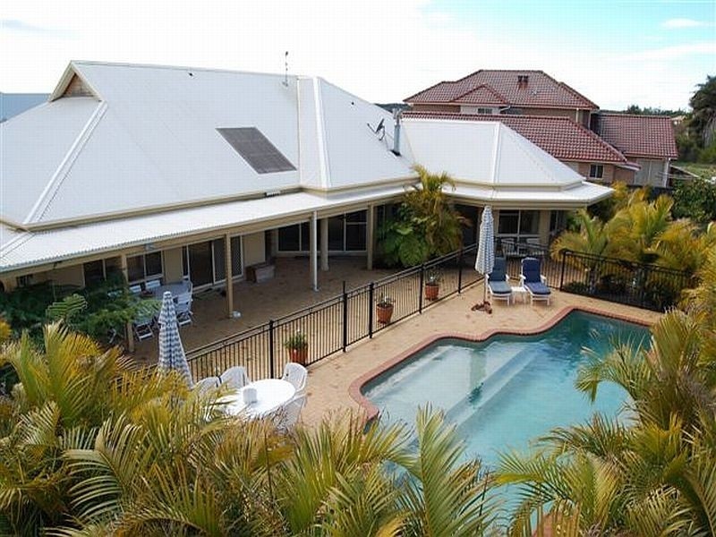 3 Sanctuary Close, Tea Gardens NSW 2324