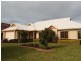 3 Sanctuary Close, Tea Gardens NSW 2324