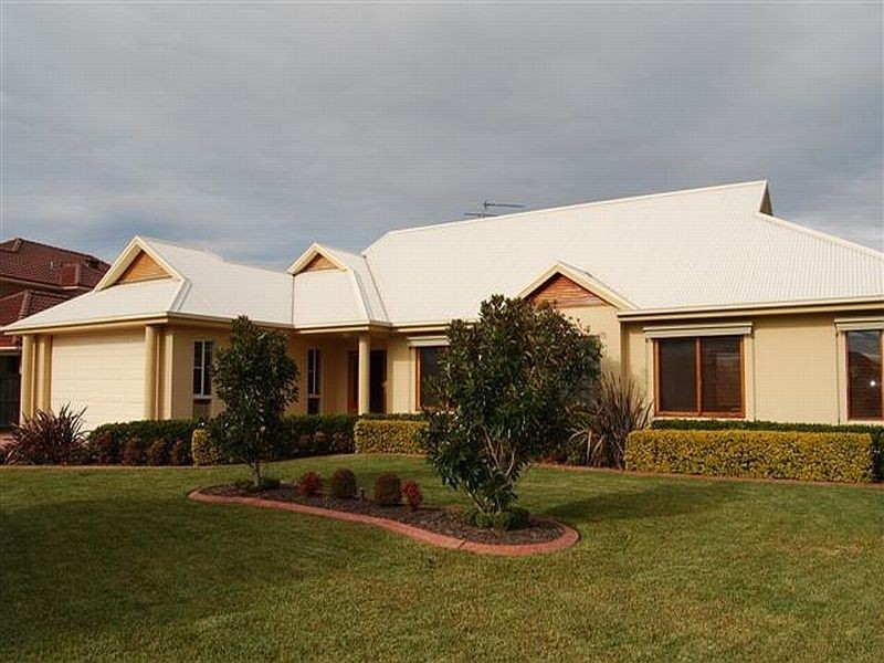 3 Sanctuary Close, Tea Gardens NSW 2324