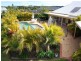 3 Sanctuary Close, Tea Gardens NSW 2324