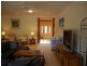 3 Sanctuary Close, Tea Gardens NSW 2324