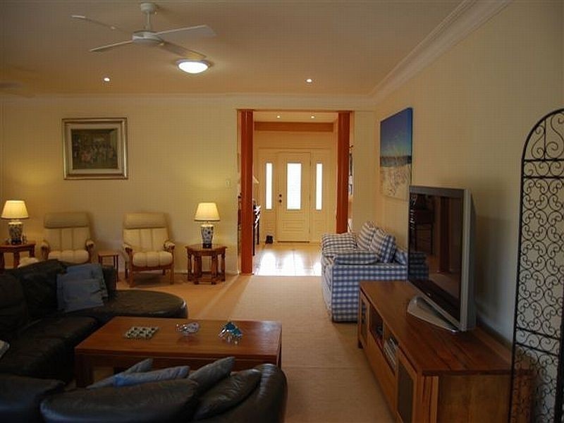 3 Sanctuary Close, Tea Gardens NSW 2324