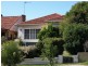 88 Orchardtown Road, New Lambton NSW 2305