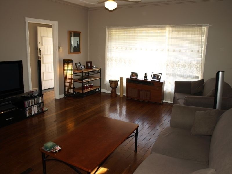 88 Orchardtown Road, New Lambton NSW 2305
