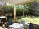 88 Orchardtown Road, New Lambton NSW 2305