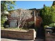 52 Watson Street, New Lambton NSW 2305