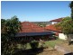 52 Watson Street, New Lambton NSW 2305