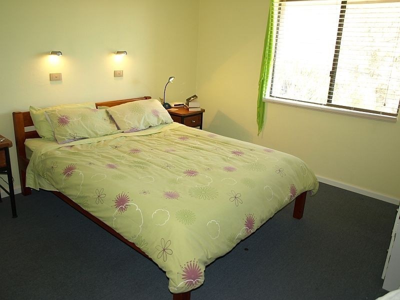 410/100 Booner Street, Hawks Nest NSW 2324