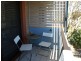 410/100 Booner Street, Hawks Nest NSW 2324