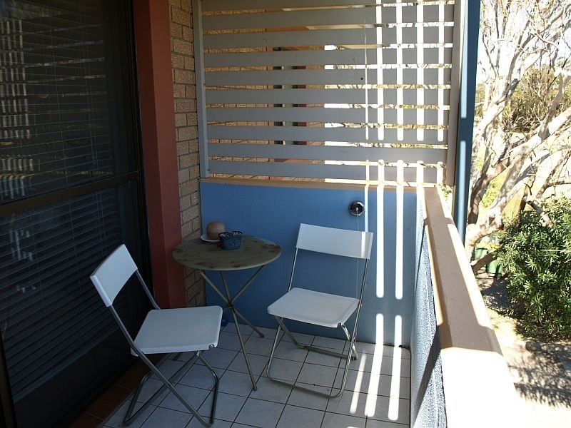 410/100 Booner Street, Hawks Nest NSW 2324
