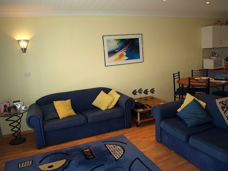 410/100 Booner Street, Hawks Nest NSW 2324