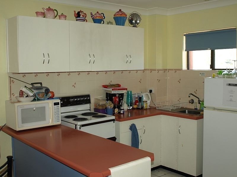 410/100 Booner Street, Hawks Nest NSW 2324
