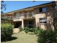 1/56 Booner Street, Hawks Nest NSW 2324