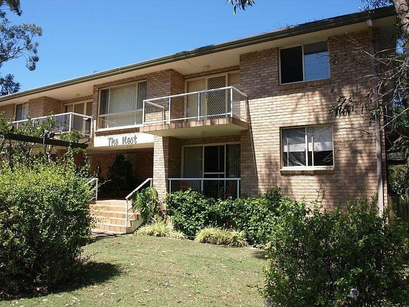 1/56 Booner Street, Hawks Nest NSW 2324