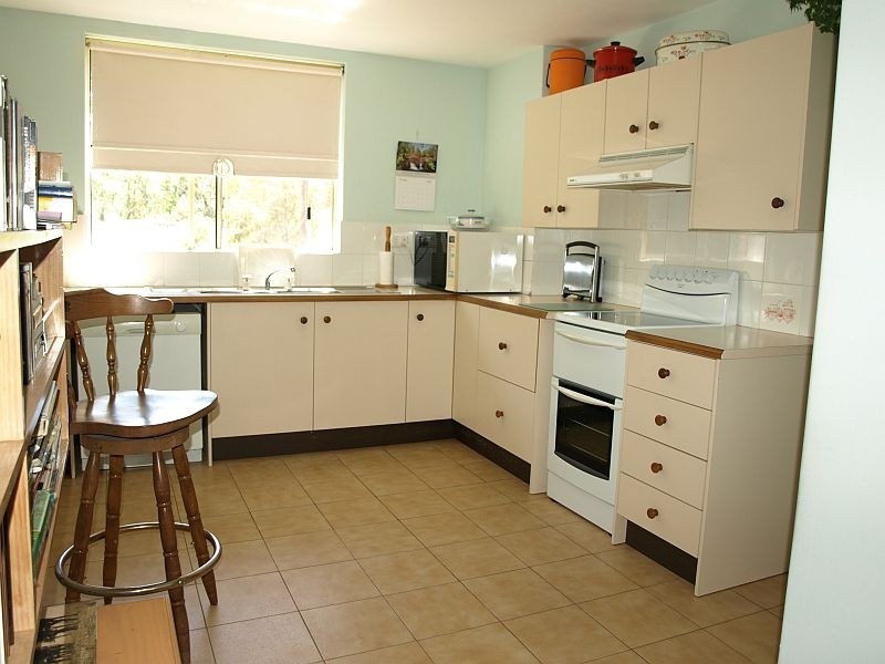 1/56 Booner Street, Hawks Nest NSW 2324