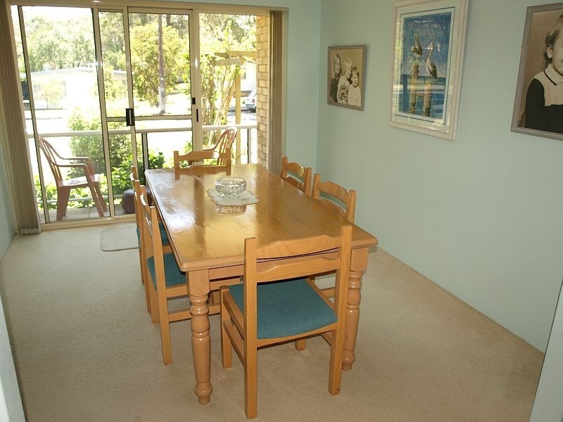 1/56 Booner Street, Hawks Nest NSW 2324
