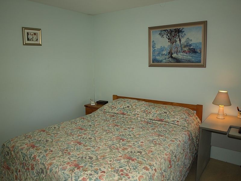 1/56 Booner Street, Hawks Nest NSW 2324