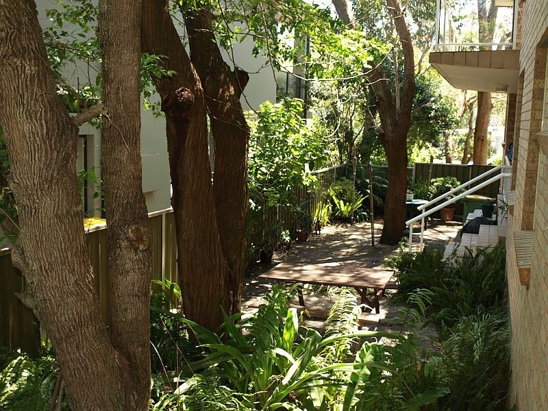 1/56 Booner Street, Hawks Nest NSW 2324